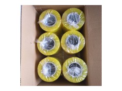 塑料打包带厂家热销推荐 高品质PET塑料打包带 塑料打包带厂家热销推荐 高品质PET塑料打包带