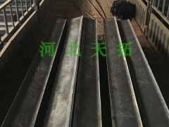 止水钢板型号 止水钢板型号