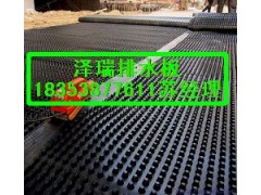 无锡车库绿化排水板供应%苏州种植绿化排水板 无锡车库绿化排水板供应%苏州种植绿化排水板