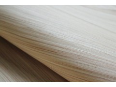 三聚氰胺贴面皮厂家直销 价格低 量大从优 三聚氰胺贴面皮厂家直销 价格低 量大从优