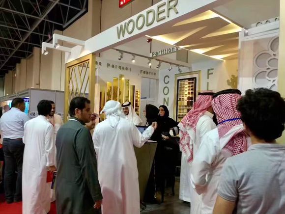 沙特阿拉伯_2018沙特gdp