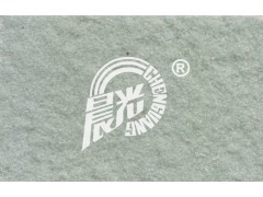供应晨光真石漆 甘肃真石漆品牌 供应晨光真石漆 甘肃真石漆品牌
