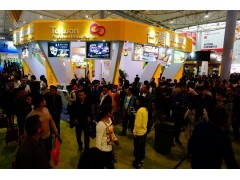 2018广州餐饮连锁加盟展览会 2018广州餐饮连锁加盟展览会