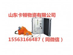 ZJ10B压缩氧自救器检验仪正品直发 ZJ10B压缩氧自救器检验仪正品直发