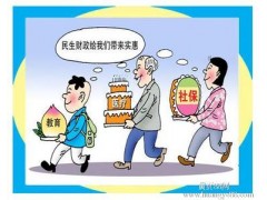 湛江哪里可以办社保,代办湛江社保代买代交,湛江五险一金代缴 湛江哪里可以办社保,代办湛江社保代买代交,湛江五险一金代缴