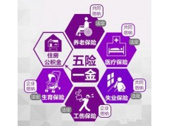 代办韶关社保代理,代缴韶关分公司社保,韶关五险一金代买 代办韶关社保代理,代缴韶关分公司社保,韶关五险一金代买
