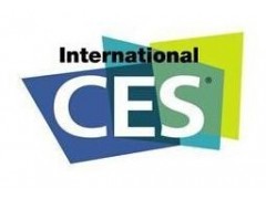 CES 2018展会门票邀请函申请