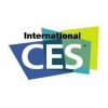 CES 2018展会门票邀请函申请