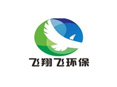 飞翔飞-2018环评工程师考前培训班网络课（在线课程）