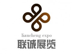 2018中国国际酵素产业展览会-北京酵素展-中国酵博会