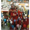 2015年俄罗斯国际塑料展--指导小毛15003873075