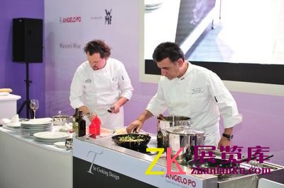 第二十四届上海国际酒店用品博览会之葡萄酒与烈酒展即将举行