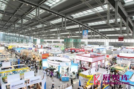 2014 NEPCON华南电子展携深圳国际电路板采购展览会月底开幕