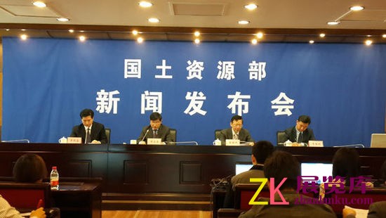 第2届中国(长沙)国际矿物宝石博览会将于5月15日开幕