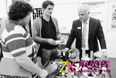 点击浏览下一张 点击浏览下一张