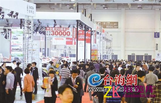 欢迎登录手机应用平台，免费下载并使用&ldquo;云拍&rdquo;，拍摄本图片可观看视频。