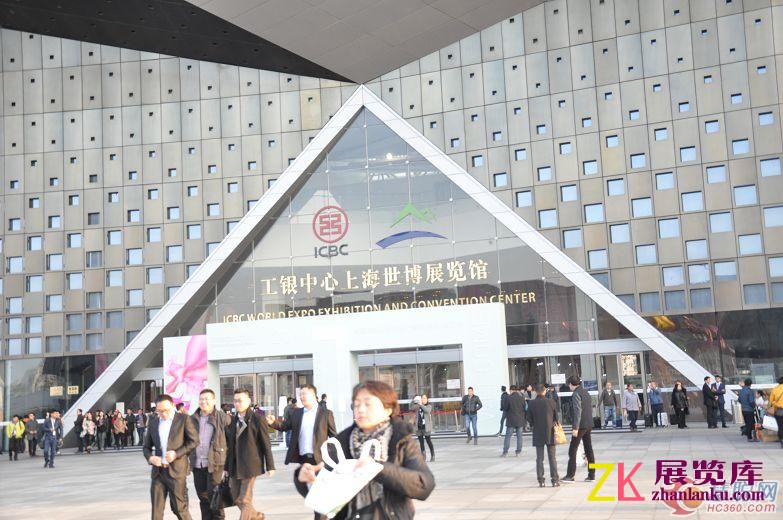 2014intertextile春夏面料展