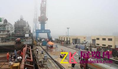 第十五届中国清洁博览会将于3月在沪举行