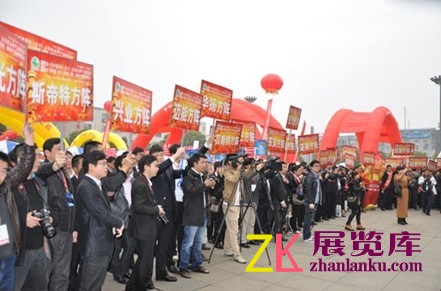 美国运通世界奢侈品博览会即将在利雅得拉开帷幕