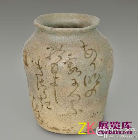 2014年度布鲁塞尔亚洲艺术博览会日期确定