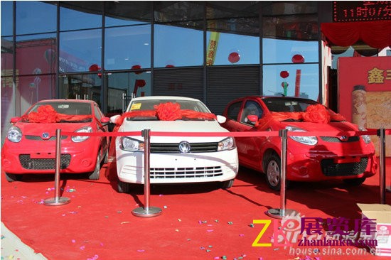 歌唱家演唱歌曲