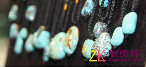 北京璀璨珠宝首饰展览会将于12月20日开幕