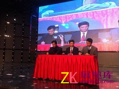 中国沈阳国际家具博览会升级&ldquo;国字号&rdquo;