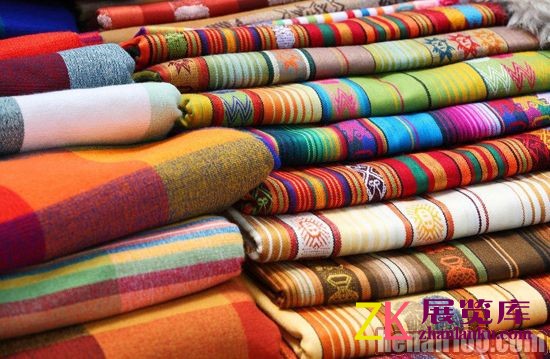 第15届深圳国际纺织面辅料及纱线博览会即将开幕