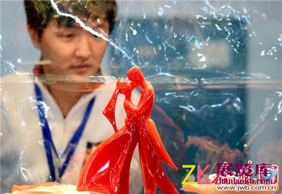 生殖 成人用品 生殖健康 性知识 性健康 两性 