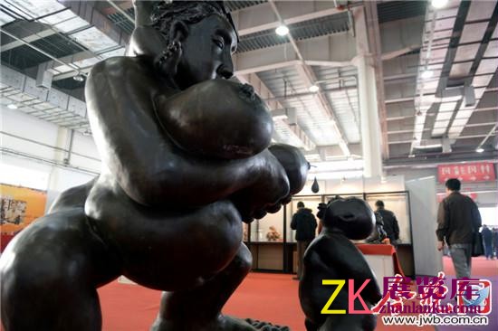 生殖 成人用品 生殖健康 性知识 性健康 两性 