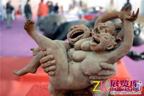 生殖 成人用品 生殖健康 性知识 性健康 两性 