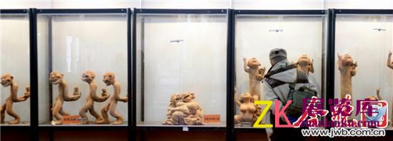 生殖 成人用品 生殖健康 性知识 性健康 两性 