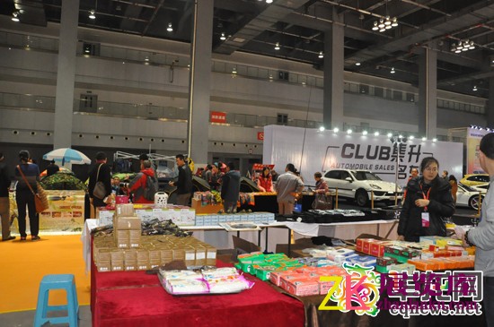 点击图片浏览更多精彩内容