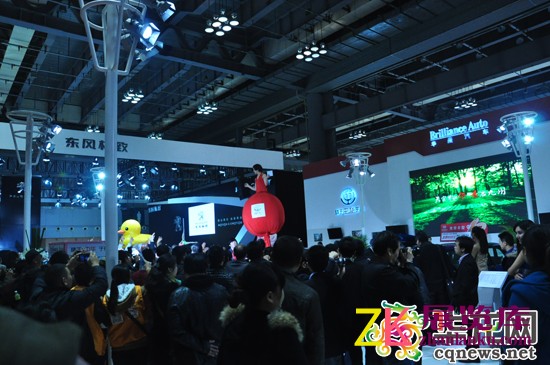 点击图片浏览更多精彩内容