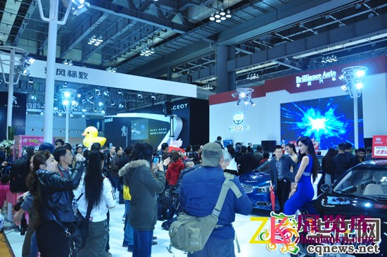 点击图片进入下一页