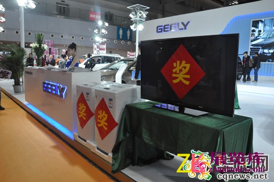 点击图片浏览更多精彩内容