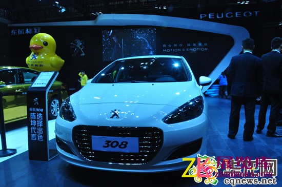 点击图片浏览更多精彩内容