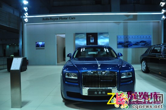 点击图片进入下一页