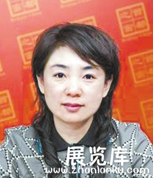 持久打造“两展、两会、一节”北京旅游品牌(图)