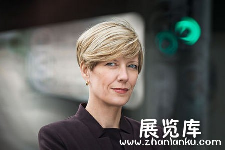 安妮特·雪恩霍泽