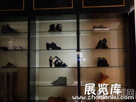 《来自星星的你》在韩举行展览