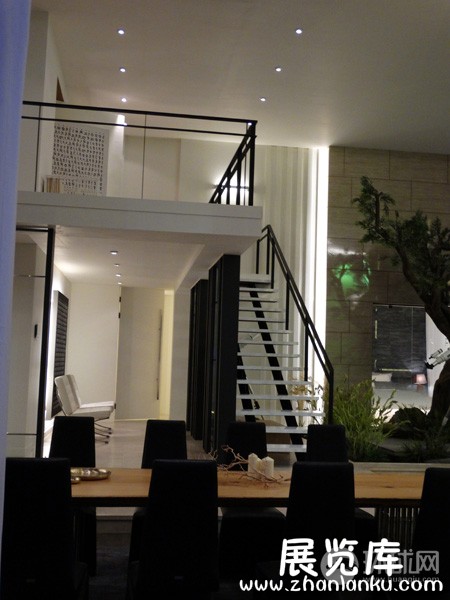 《来自星星的你》在韩举行展览