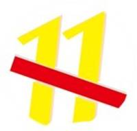 赢在双十一大会，11.11你要干点啥？