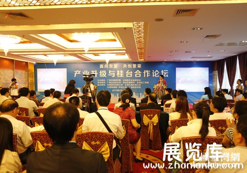 点击图片查看下一页