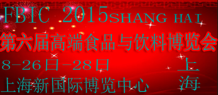 CBD)8B0416QL7WDAB6_W$TP副本