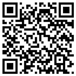 香港两大国际性展览4月底开幕