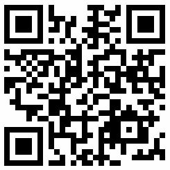 香港两大国际性展览4月底开幕