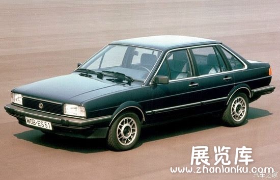 上海车展30年 时间和车模都去哪儿了？