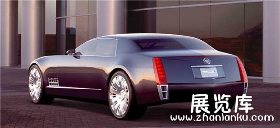 上海车展30年 时间和车模都去哪儿了？