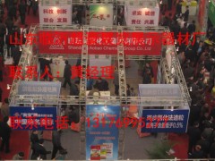 临沂婚博会服务搭建|桁架出租搭建|标摊设计租赁 临沂婚博会服务搭建|桁架出租搭建|标摊设计租赁